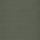 Polyester and cotton twill fabric 240g/m2 | Moss green