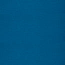 Polyester en katoen twillstof 240 g/m2 | Marineblauw