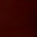 Polyester and cotton twill fabric 240g/m2 | Bordeaux