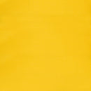 Polyester en katoen twill 200 g/m2 | Staalgrijs