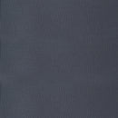 Tecido Sarja Algodao Poliester 315g Cinza Cimento Compra Metro Texland