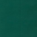 Tecido Sarja Algodao Poliester 315g Verde Escuro Compra Metro Texland