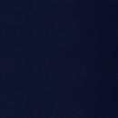 Tecido Sarja Algodao Poliester 315g Azul Escuro Compra Metro Texland