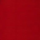 Tecido Sarja Algodao Poliester 315g Vermelho Compra Metro Texland