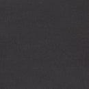 Tissu Sergé de Coton et Polyester 240g/m2 | Anthracite