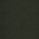 Tissu Sergé de Coton et Polyester 240g/m2 | Vert Grisâtre