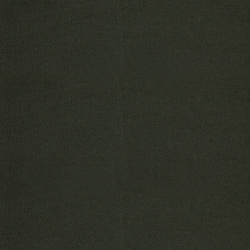 Polyester en katoen twill 200 g/m2 | Staalgrijs