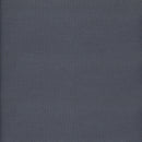 Polyester and cotton twill fabric 240g/m2 | Metal gray
