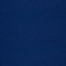 Polyester and cotton twill fabric 240g/m2 | Dark blue