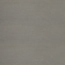 Tissu Sergé de Coton et Polyester 240g/m2 | Gris Clair