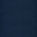 Polyester en katoen twill 200 g/m2 | Blue Gabardine