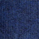 Alcatifa-Rigida-Canelada_azul_texland_