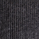 Alcatifa-Rigida-Canelada_cinza_escuro_texland_