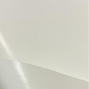 Lona impermeavel exterior Tela de Nylon 430g 2.5m larg Branco texland