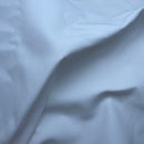 Lona para Exterior Branco Texland