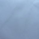 Lona para Exterior Branco Texland