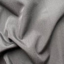 Lona para Exterior Cinza Texland