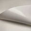 Lona para camioes Lona impermeavel exterior Tela de Nylon 630g Branco texland