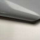 Lona para camioes Lona impermeavel exterior Tela de Nylon 630g Cinza texland