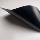 Lona para camioes Lona impermeavel exterior Tela de Nylon 630g Preto texland