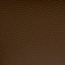 Napa Camel Pele Sintetica Texland Tecido para forrar estofar móveis
