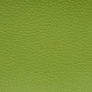 Napa Verde Lima Pele Sintetica Texland Tecido para forrar estofar móveis