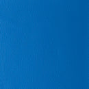 Napa_PU_1_3_mm_Mega_azul_ceu_Texland