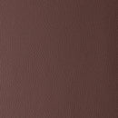 Napa_PU_1_3_mm_Mega_castanho_Texland