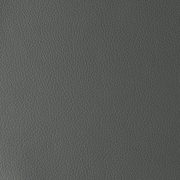 Napa_PU_1_3_mm_Mega_cinzento_Texland