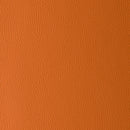 Napa_PU_1_3_mm_Mega_laranja_Texland