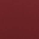 Synthetic Leather Fabric | TCH | Light Bordeaux