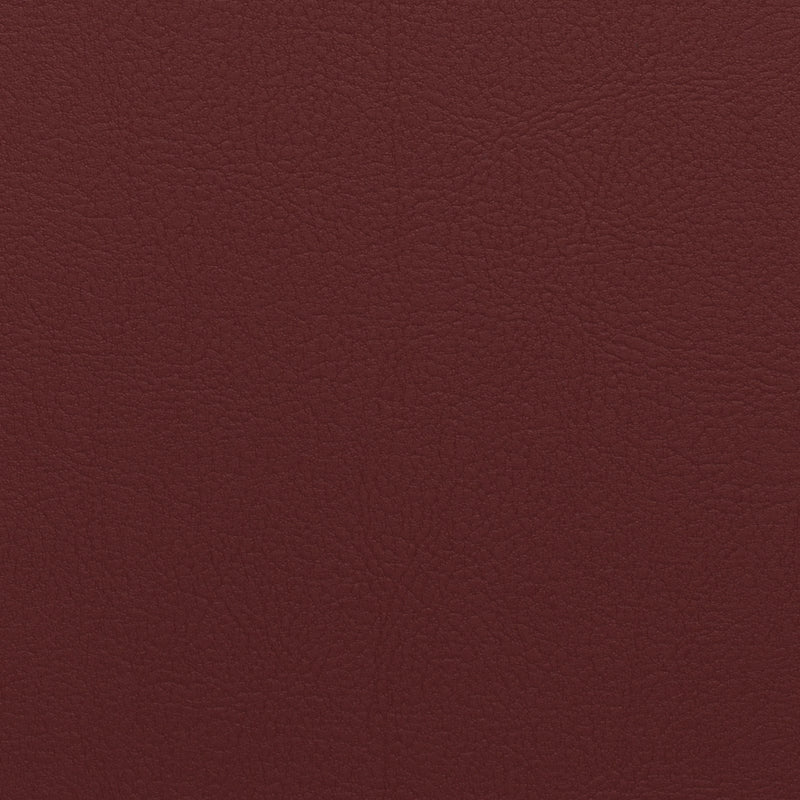    Napa_PVC_1mm_TCH_bordeaux_escuro_Texland