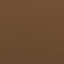    Napa_PVC_1mm_TCH_castanho_claro_Texland