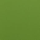 Napa_PVC_1mm_TCH_verde_lima_Texland