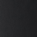 Napa_SPU_1mm_Eta_preto_Texland