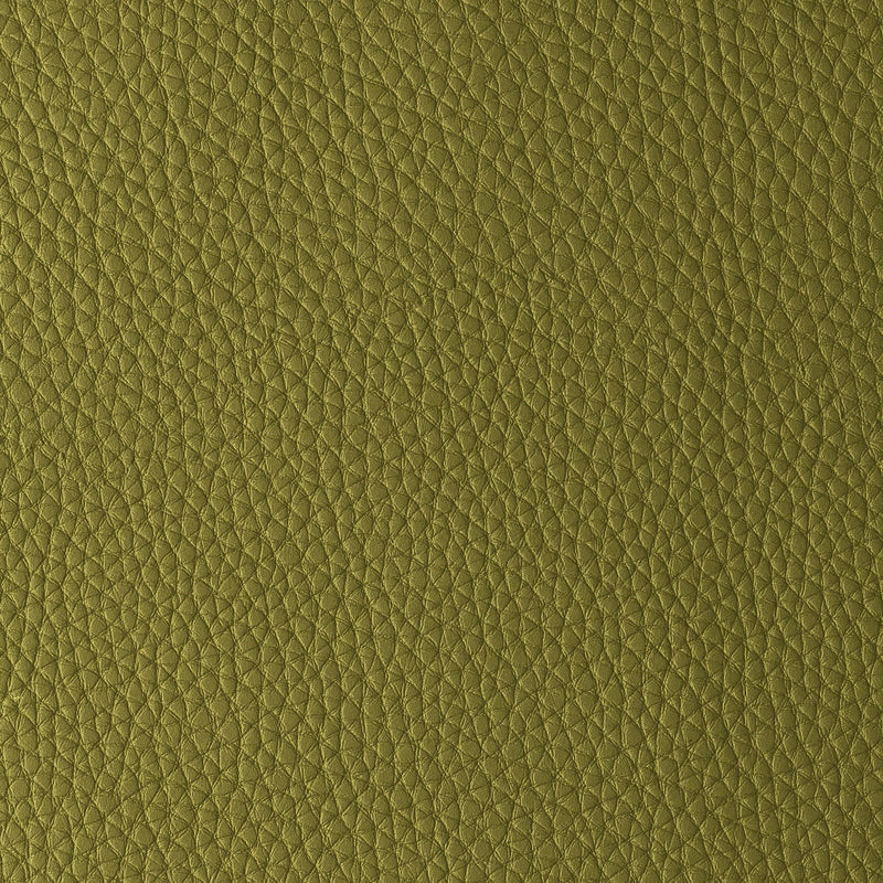    Napa_SPU_1mm_Eta_verde_abacate_Texland