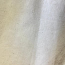  Analyzing image     Pano_cru_100_algodao_comprar_pano_cru_metro_rolo_texland__2