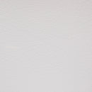 Pele_sintetica_Polipele_PVC_branco_Texland