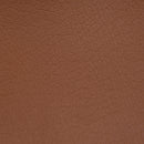 Pele_sintetica_Polipele_PVC_camel_FR_Texland