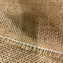 Rede_de_Serapilheira_ou_Juta_para_paredes_construcao_civil_jardinagem_horticultura_texland_Abertura_0.3mm_2mlargura_3