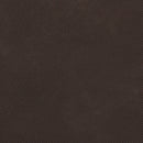 TNT_tecido_nao_tecido_viezeline_fornecedores_de_tent_texland_80g_castanho