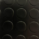 Tapete_PVC_Pavimento_Antiderrapante_1.6mm_preto_Bol_revistimento_antiderrapante_Texland