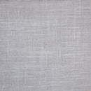 Tecido Blackout Alinhado FR Cinza Claro a Metro Texland