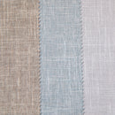 Tecido Blackout Alinhado FR a Metro Texland