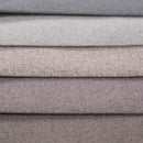 Tecido Blackout Dupla Face Compra a Metro Texland