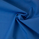 Tecido Canva Poliester Algodao 140g Azul Porto Comprar Texland