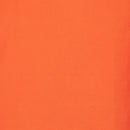Tecido Canva Poliester Algodao 140g Laranja Comprar Texland