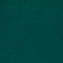 Tecido Canva Poliester Algodao 140g Verde Escuro Comprar Texland