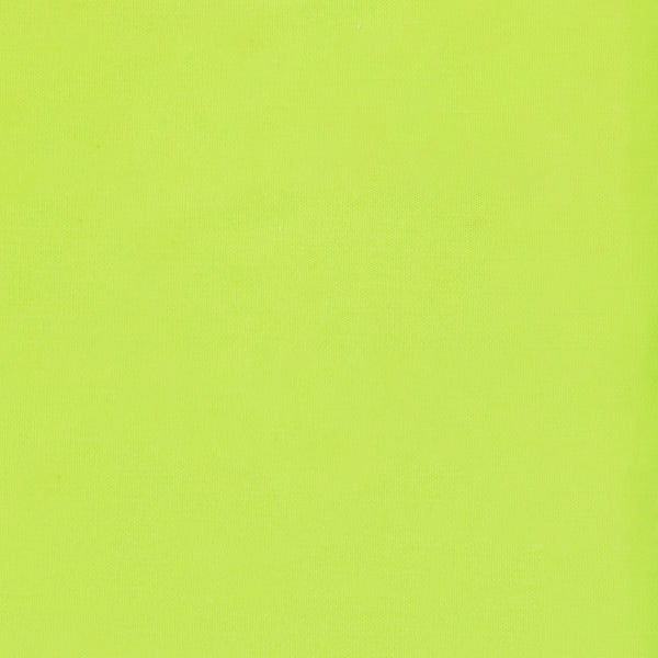 Tecido Canva Poliester Algodao 140g Verde Lima Comprar Texland