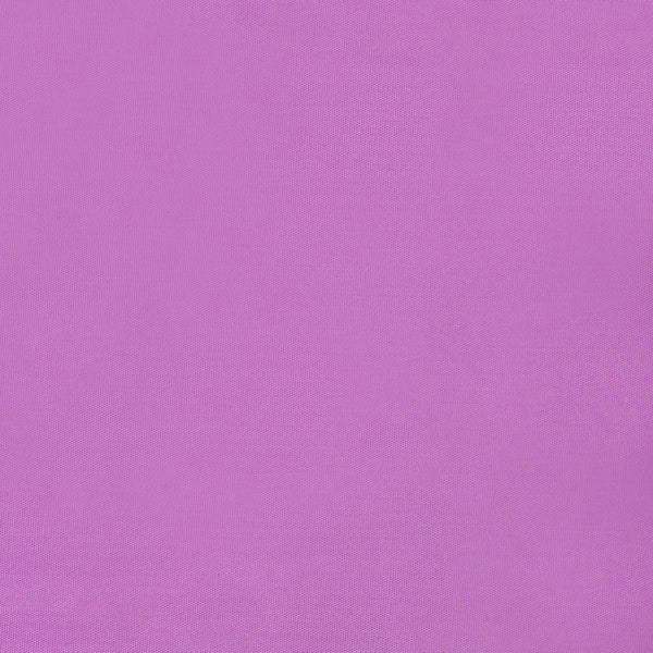 Tecido Canva Poliester Algodao 140g Lilas Comprar Texland
